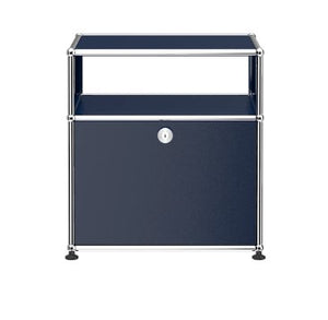 USM Haller Sidobord (P)