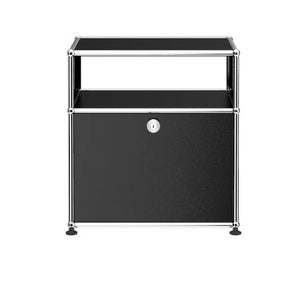 USM Haller Sidobord (P)