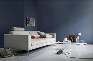Eilersen Zenith soffa
