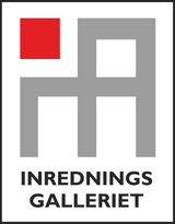 Inredningsgalleriet  