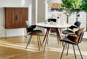   15% på hela navers sortiment 