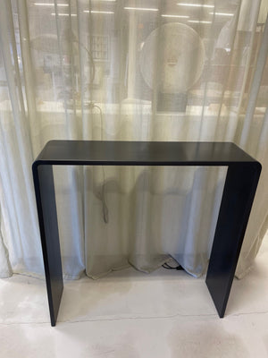 Zeus konsolbord Solitaire