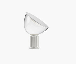Taccia small