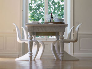 Panton chair