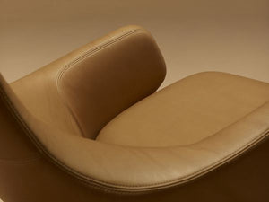 Grand repos med ottoman