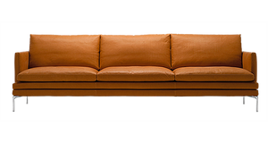 William 3-sits