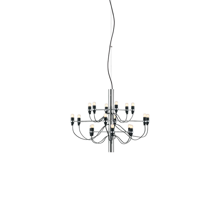 Sarfatti 2097 Halogen