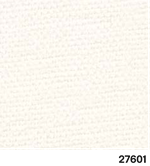 Shiki 292 cm 1247/302DX