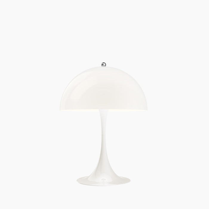 Panthella table
