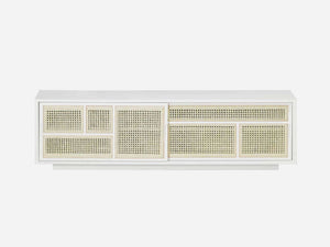 Köp Air sideboard från Design House Stockholm hos oss på Inredningsgalleriet i Helsingborg. Vi säljer möbler och inredning utöver det vanliga sedan drygt 30 år.