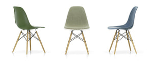 DSW Golden maple bas