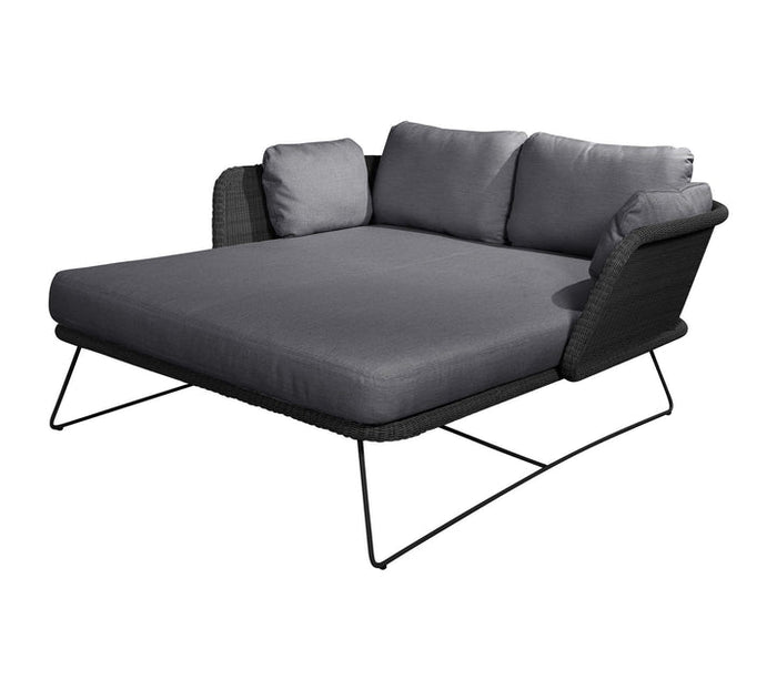 Horizon daybed