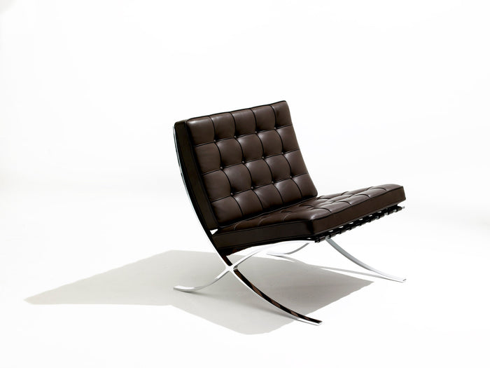 Barcelona Chair Relax