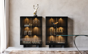 Boutique Alta