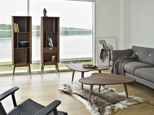 Köp AK 2560 Strawberry soffbord från Naver hos oss på Inredningsgalleriet i Helsingborg. Vi säljer möbler och inredning utöver det vanliga sedan drygt 30 år.