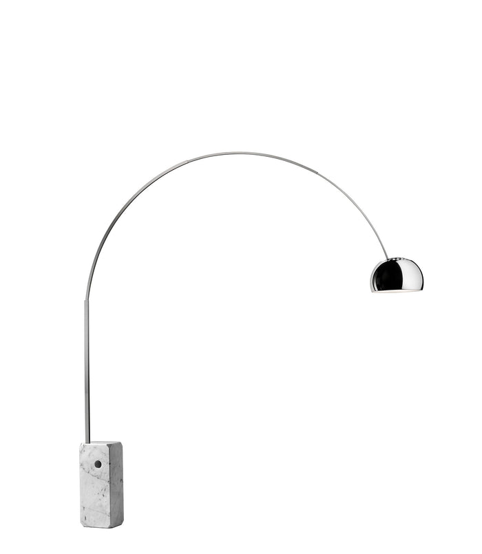 Arco LED