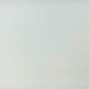Desalto Clay stone finish - Inredningsgalleriet