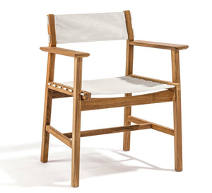 Köp Djurö dining armchair från Skargaarden hos oss på Inredningsgalleriet i Helsingborg. Vi säljer möbler och inredning utöver det vanliga sedan drygt 30 år.