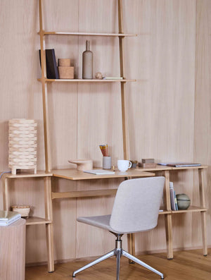 Libri skrivbord