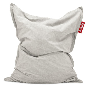 Köp Original beanbag från Fatboy hos oss på Inredningsgalleriet i Helsingborg. Vi säljer möbler och inredning utöver det vanliga sedan drygt 30 år.