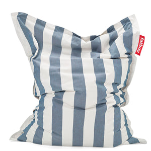 Köp Original beanbag från Fatboy hos oss på Inredningsgalleriet i Helsingborg. Vi säljer möbler och inredning utöver det vanliga sedan drygt 30 år.