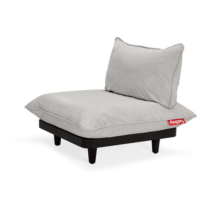 Paletti ryggmodul