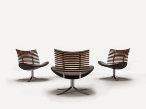 Köp GM 4175 Gepard Lounge Chair från Naver hos oss på Inredningsgalleriet i Helsingborg. Vi säljer möbler och inredning utöver det vanliga sedan drygt 30 år.