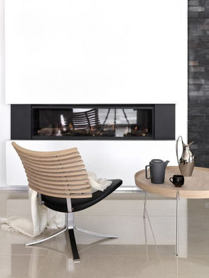 Köp GM 4175 Gepard Lounge Chair från Naver hos oss på Inredningsgalleriet i Helsingborg. Vi säljer möbler och inredning utöver det vanliga sedan drygt 30 år.