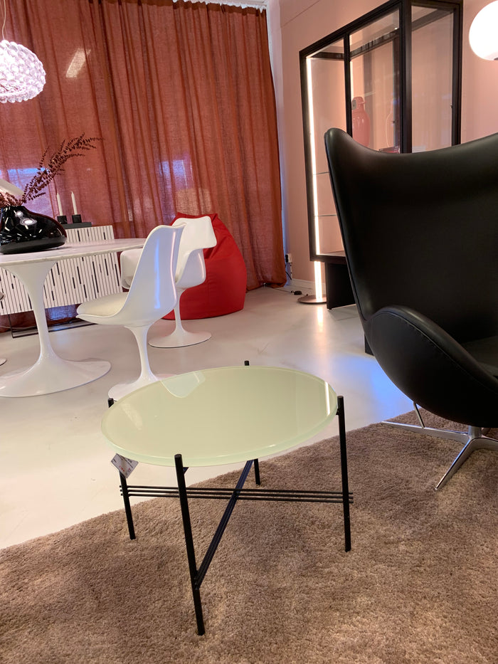 TS Coffee Table 55 cm
