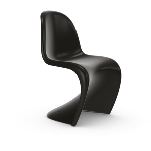 Panton chair