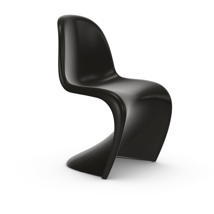 Panton chair