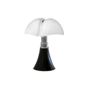 Pipistrello J LED