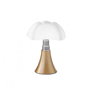 Pipistrello J LED