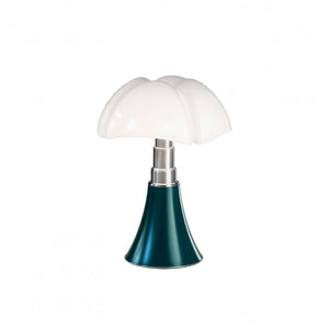 Pipistrello J LED