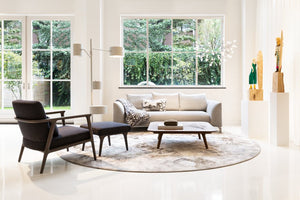 Heracleum