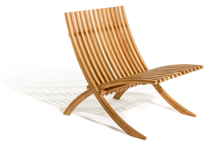Nozib lounger
