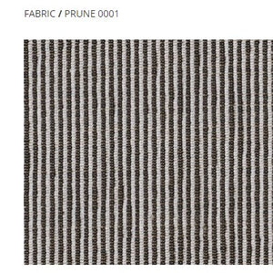 Juul 701 Kampanjsoffa 220 cm