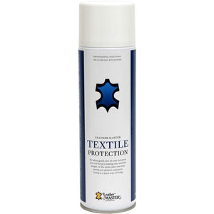Textile protection