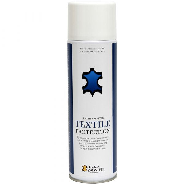 Textile protection