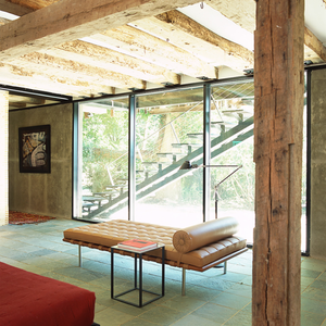 Barcelona Relax Daybed