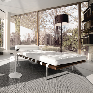 Barcelona Relax Daybed
