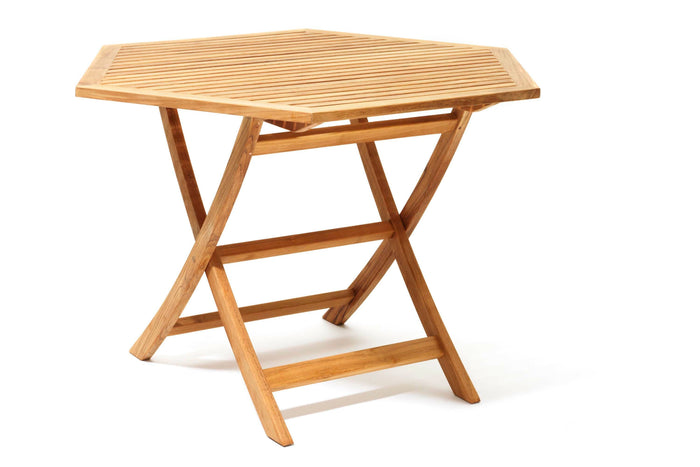 Viken small