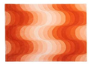 Wave