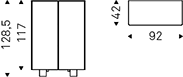Boutique Alta