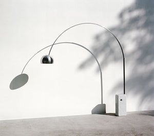 Flos Arco