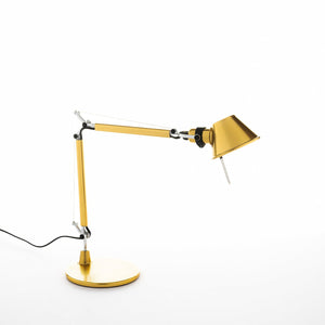 Tolomeo Micro