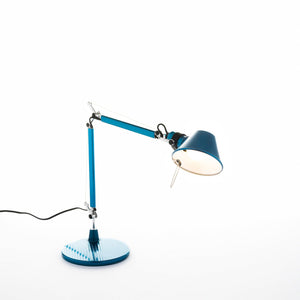 Tolomeo Micro