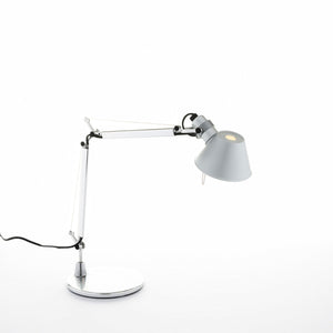 Tolomeo Micro