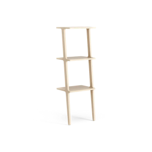 Libri 3 hyllor