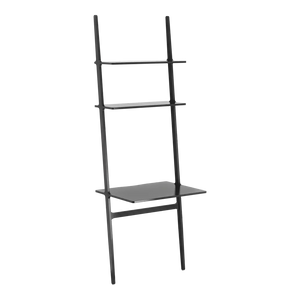 Libri skrivbord